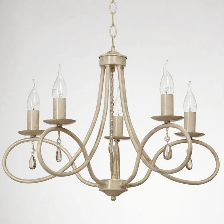 Люстра Vitaluce V3294/5 Серия V3294