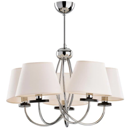 Люстра Alfa 18375 ROCK