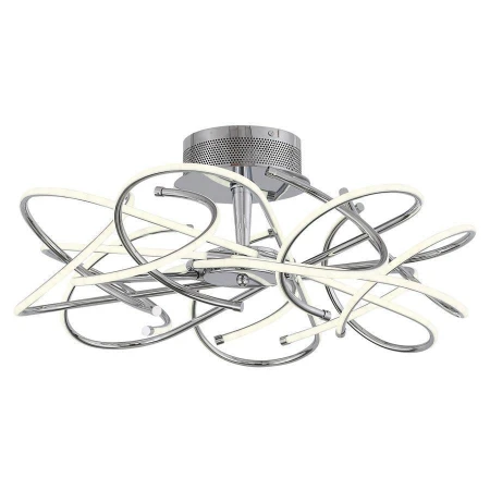 Люстра ST LUCE SL825.102.05 SINGOLARITA