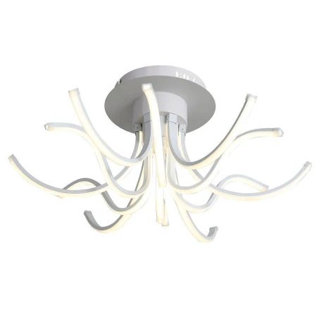 Люстра ST LUCE SL826.502.12 FINDE