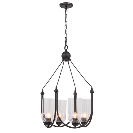 Люстра ST LUCE SL333.303.04 CODITA