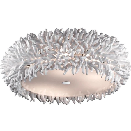 Светильник Odeon Light 2755/6C Esma