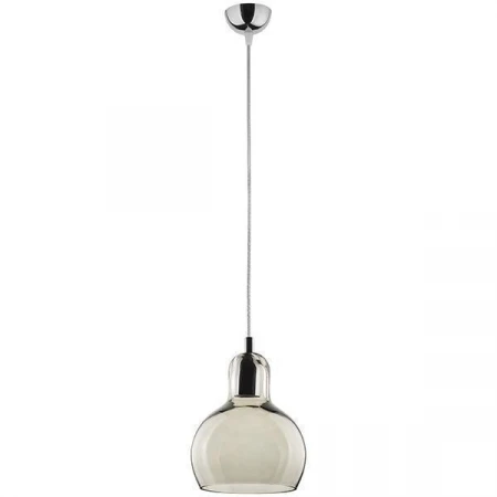 Светильник TK Lighting 602 Mango