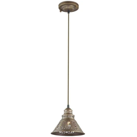 Светильник Odeon Light 2843/1 KAMUN