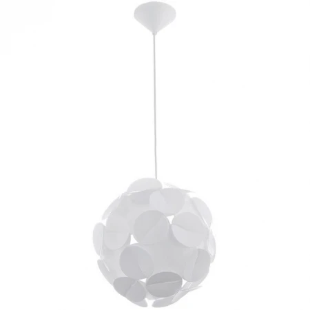 Светильник Eglo 93563 ALTOVIA