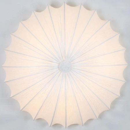 Светильник ST LUCE SL351.152.08