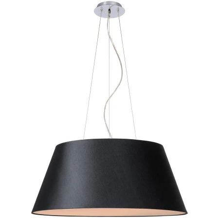 Светильник Lucide 61454/70/30 KONIC