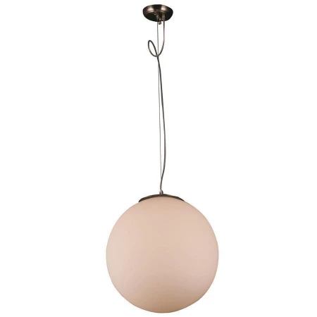 Светильник ST LUCE SL290.553.01