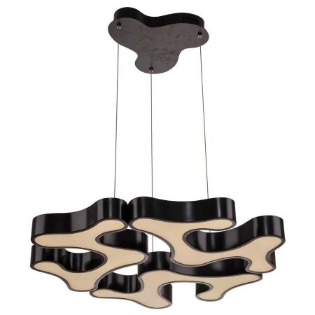 Светильник Escada 368R/S Riva