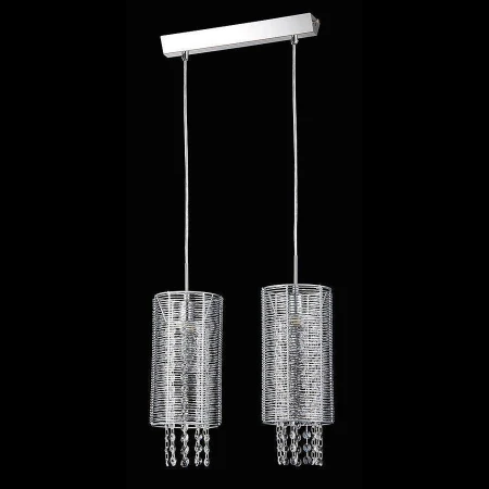 Светильник Maytoni F008-22-N Fusion 9