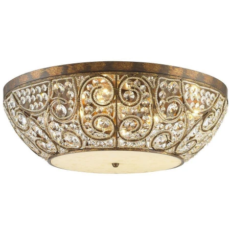 Светильник Wertmark WE315.08.507