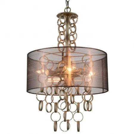 Светильник ST LUCE SL942.803.05