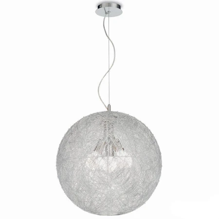 Светильник Ideal Lux EMIS SP3 D50 EMIS