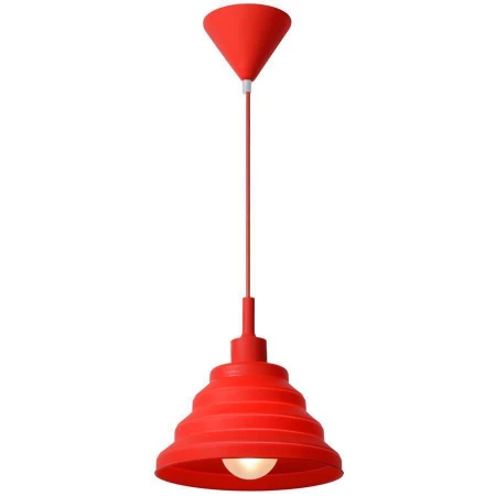 Светильник Lucide 08407/24/32 TUTI