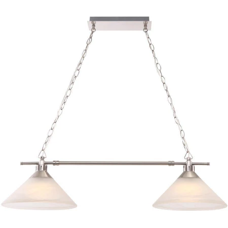 Светильник Globo 65100-2 Alexis