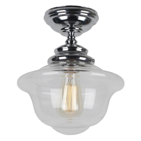 Светильник Escada 401/1PL Concord