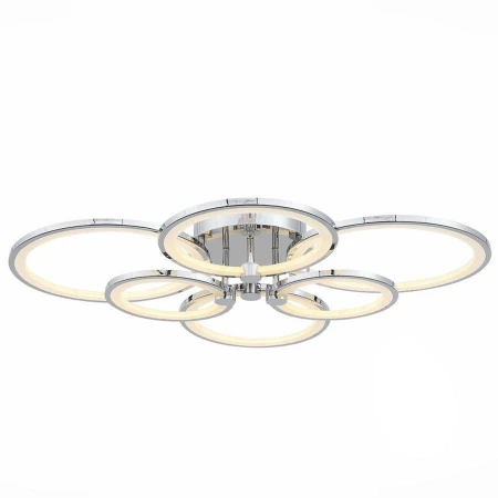 Светильник ST LUCE SL867.102.06 Twiddle