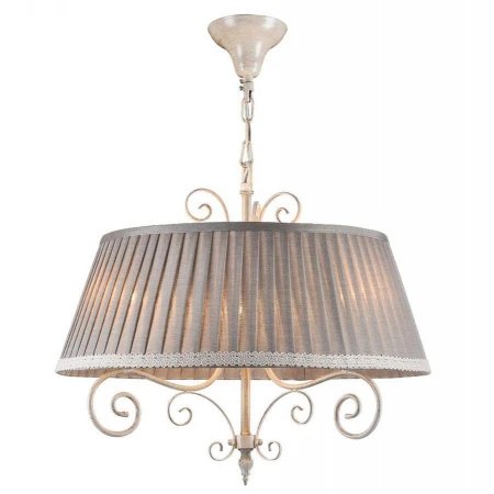 Светильник Maytoni ARM029-PL-03-W Felicita