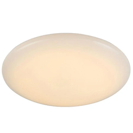 Светильник ST LUCE SL875.062.01