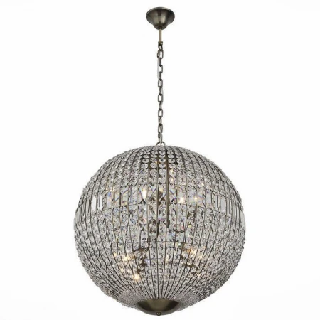 Светильник ST LUCE SL226.303.08 Mondo