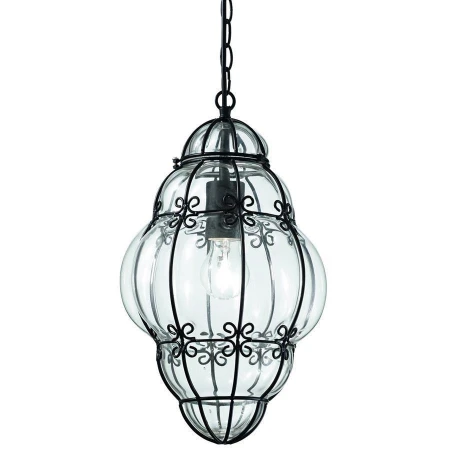 Светильник Ideal Lux ANFORA SP1 BIG ANFORA