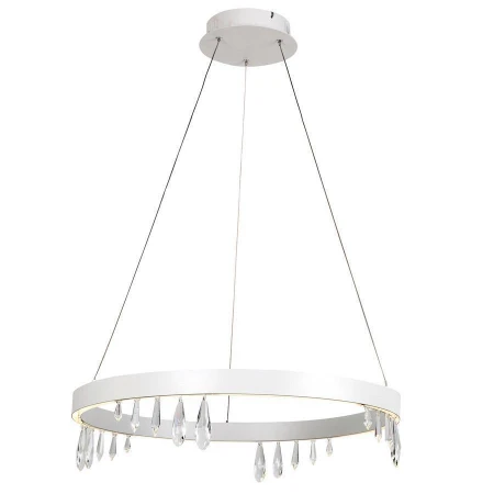 Светильник Favourite 1974-6P Pluvia