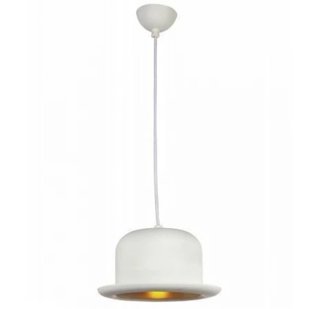 Светильник Escada 2006/1S Gios