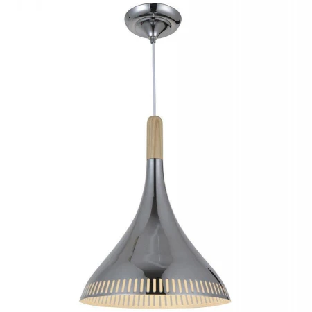 Светильник ST LUCE SL710.103.01