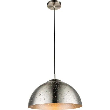 Светильник Globo 15001 Tamor