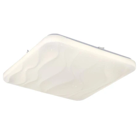 Светильник Omnilux OML-47907-96 Palmadula