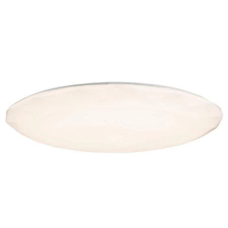 Светильник Omnilux OML-47207-80 Dianora