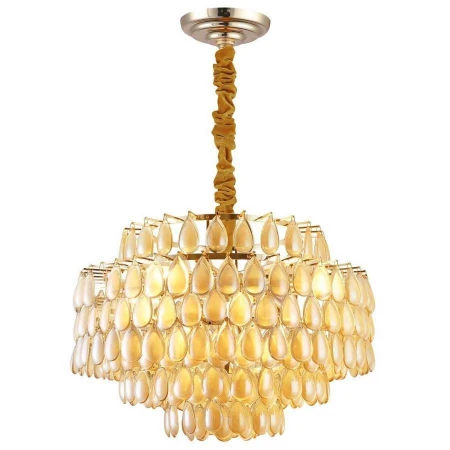 Светильник Favourite 2095-12P Congress