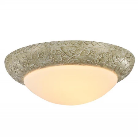 Светильник Maytoni C366-CL-02-BG Lorena