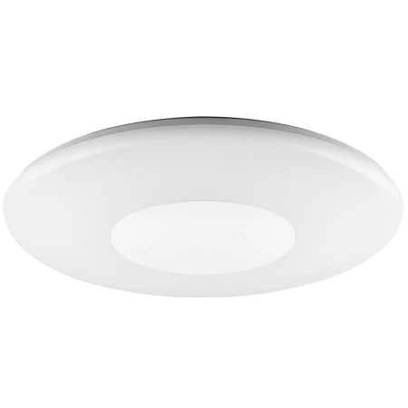 Светильник Feron 29521