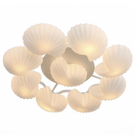 Светильник ST LUCE SL534.502.09