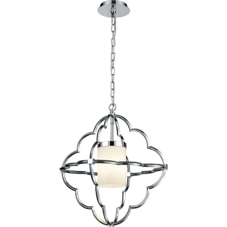 Светильник Vele Luce VL1103P01 Ortico