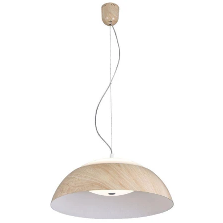 Светильник Omnilux OML-48303-50 Busachi