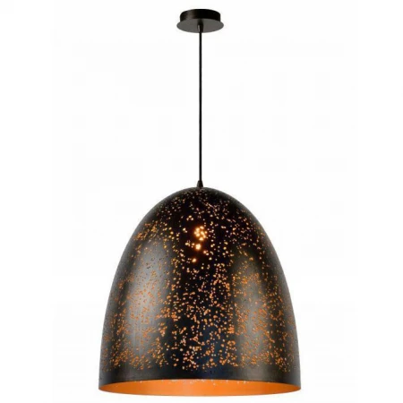 Светильник Lucide 21408/49/97 ETERNAL