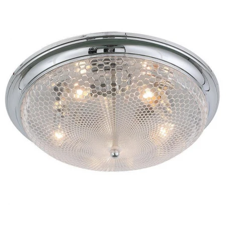 Светильник ST LUCE SL390.102.05 FAVO