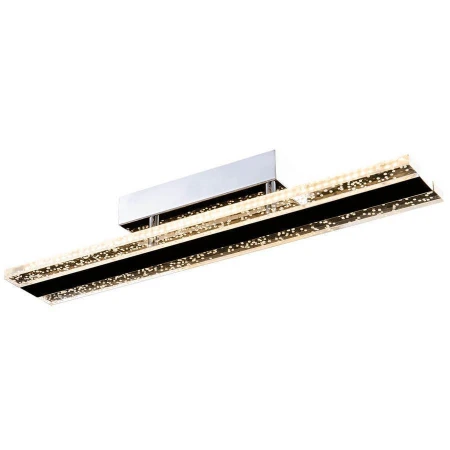 Светильник Vele Luce VL1503S14 Massimo