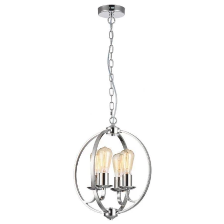 Светильник Vele Luce VL1495L04 Palloncino