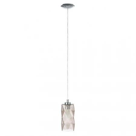 Светильник Eglo 96928 ESTEVAU