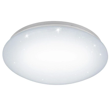 Светильник Eglo 96028 GIRON-S