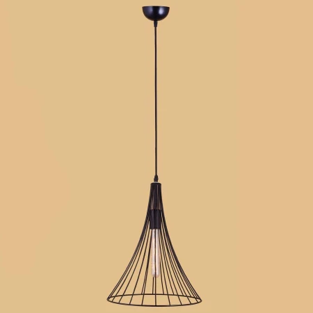Светильник Loft House P-258