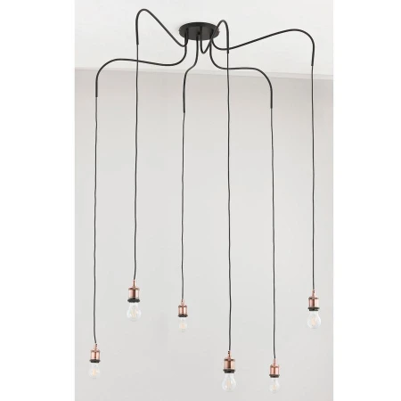 Светильник Alfa 24656 LIANA