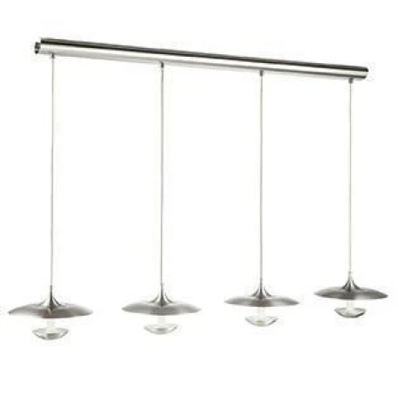 Светильник Eglo 95957 TORONJA