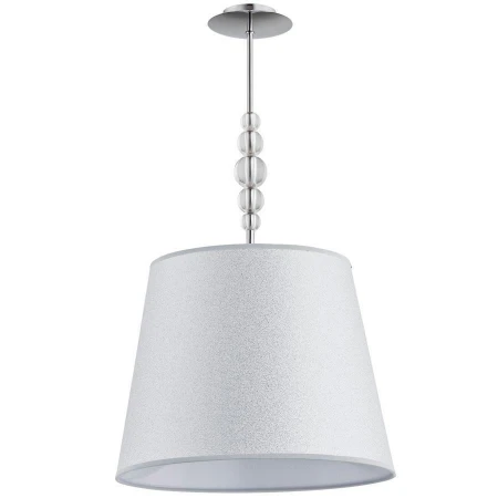 Светильник Alfa 21601 EMMA