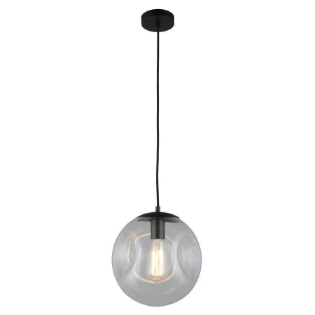 Светильник Omnilux OML-91706-01 Chivasso