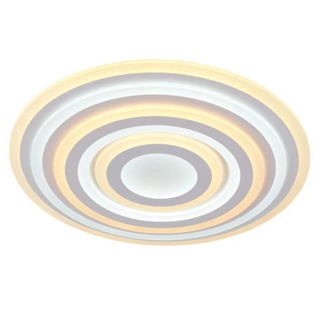 Светильник Omnilux OML-06407-90 Lentini