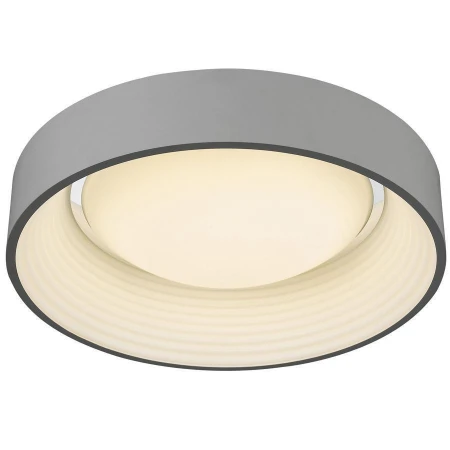 Светильник Wertmark WE413.02.007 CERCHIO